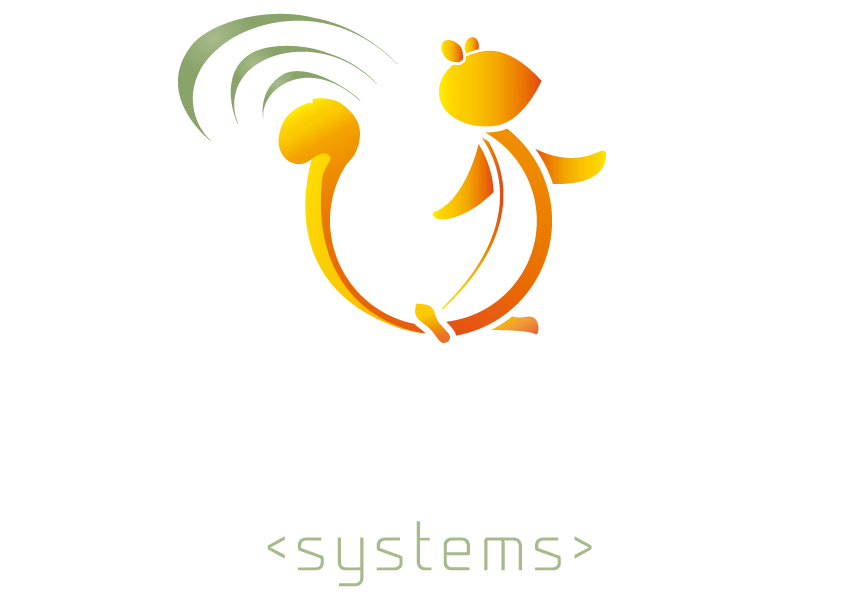 Lloc web en construcció